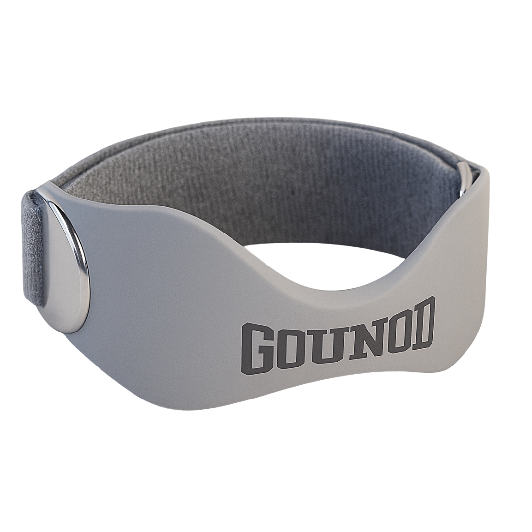 NUMENBLEND™ - Patellar Support Strap