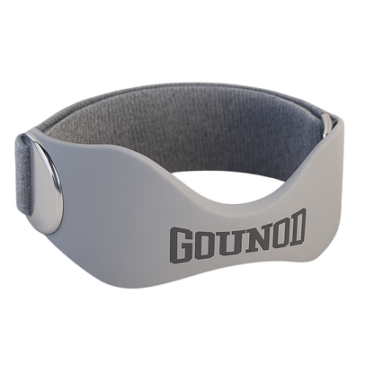 NUMENBLEND™ - Patellar Support Strap