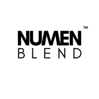 Numenblend