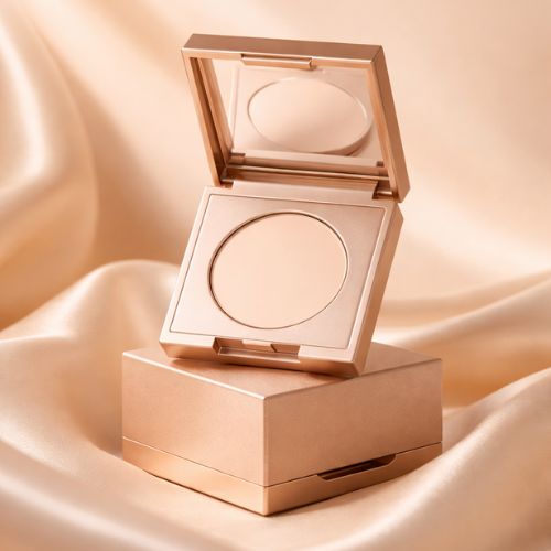 NMBDD ™ Dark Circle Defense Brightening Concealer