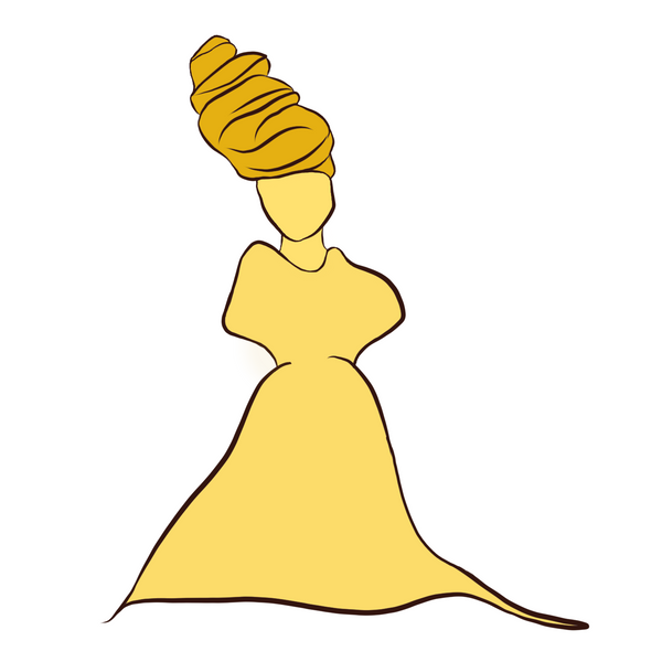 NUMENBLEND