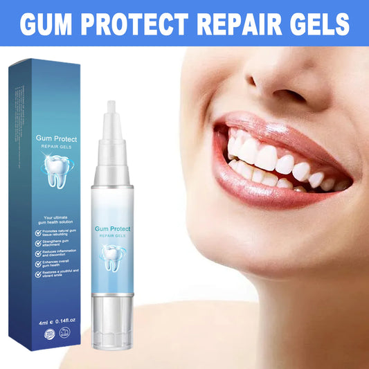 Gum Therapy ™